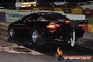 Calder Park Legal Off Street Drag Racing - HP0_5734